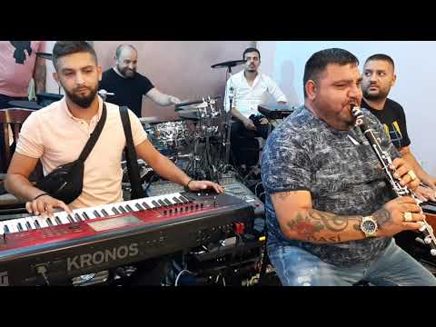 Видео: ☆ALIOSHA & Galactic Group-Tuncay &Nedko & Timcho☆TRAKIA / Альоша Народна Музика 2022