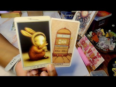 Видео: ТАРО РАКА ♋️ 5-12 октября: Выражение эмоций, которых вы не ожидали |