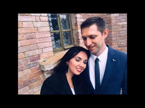 Видео: Юлия Петерс - Когда ты рядом