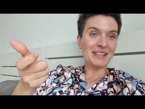 Видео: Стримминг разорвал шаблоны в моей голове, особенно после моих проектов, где надо заслужить и вложить