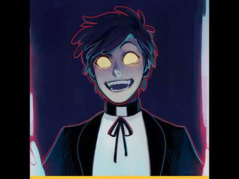 Видео: Гравити и Реверс Фолз встретились