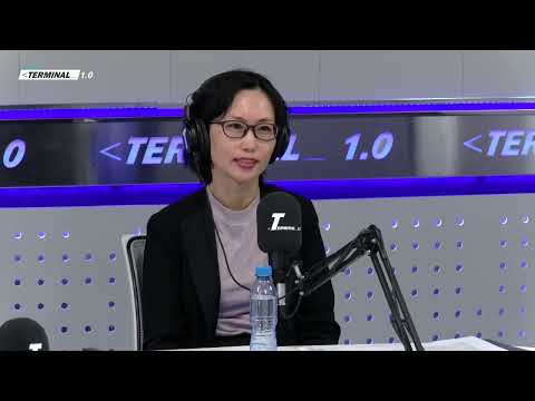 Видео: Хууль эрх зүйн булан сэдэв №12: Төсвийн тухай хууль…