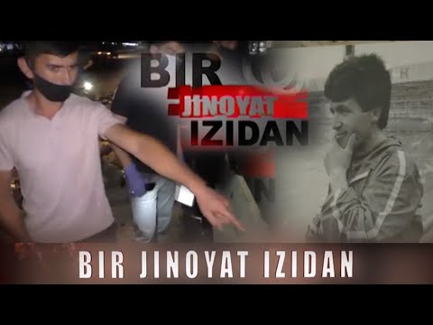 Видео: "Судхўрнинг ўлими" | Bir jinoyat izidan