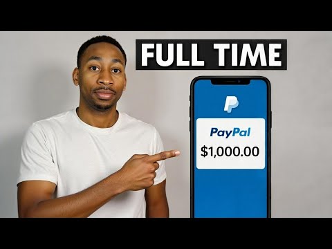 Видео: Почему вы ещё не стали штатным продюсером [Как продавать биты 2025]