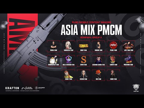 Видео: ЮТУБЕРЛЕРДИН ТУРНИРИ БАШТАЛДЫ ДОСТОР СИЛЕРДЕН КОЛДОО КУТОБУЗ