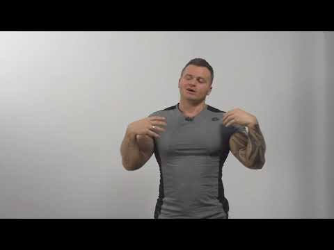 Видео: Почему женщины изменяют? ДЕНИС БОРИСОВ