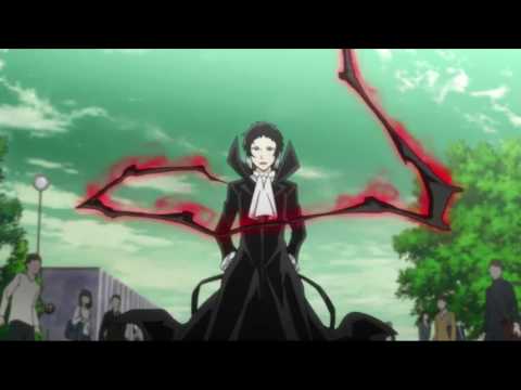 Видео: [AMV]-Акутагава [Великий из бродячих псов]