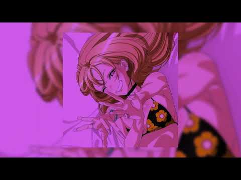 Видео: ЛСП - Шест \\ slowed + reverb