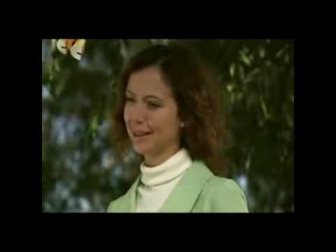 Видео: мало