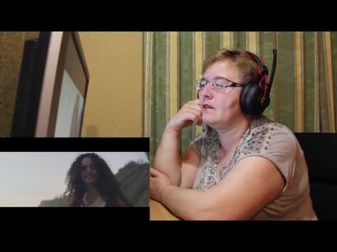 Видео: РЕАКЦИЯ МАМЫ НА [Jah Khalib - Лейла]