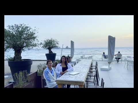 Видео: Сенсорная алалия - ответы на частые вопросы родителей. Детский сад и билингвизм