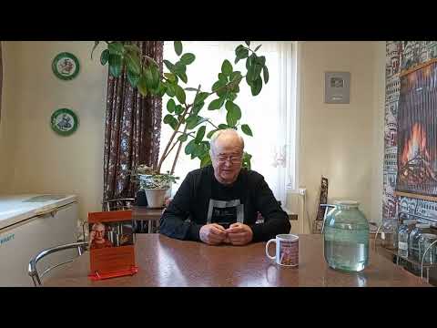 Видео: Что делать, если самогон пахнет сивухой — инструкция для новичков. Как гнать самогон?