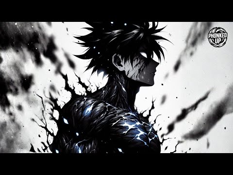 Видео: THE ULTIMATE BRAZILIAN PHONK PLAYLIST PT.76 ※ BEST AURA MUSIC PLAYLIST to BOOST YOUR AURA ※ Фонк