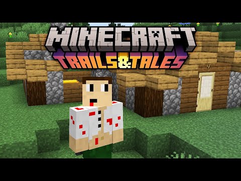 Видео: НОВОТО НИ ОЦЕЛЯВАНЕ ЗА 2023 - С.9 Еп.1