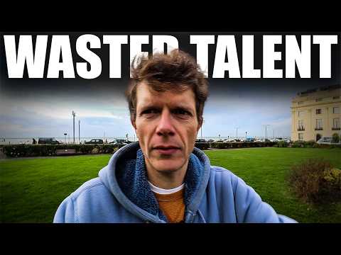 Видео: Почему разработка программного обеспечения делает мужчин слабыми