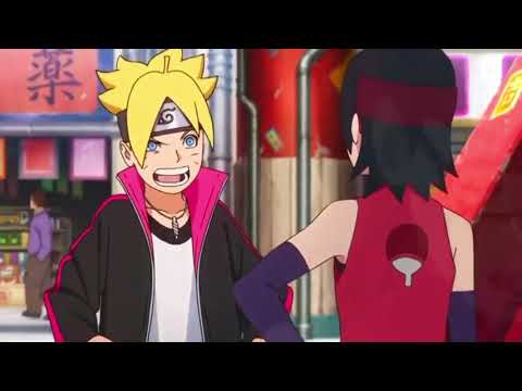 Видео: ✘Наруто приколы | Naruto funny (19)✘