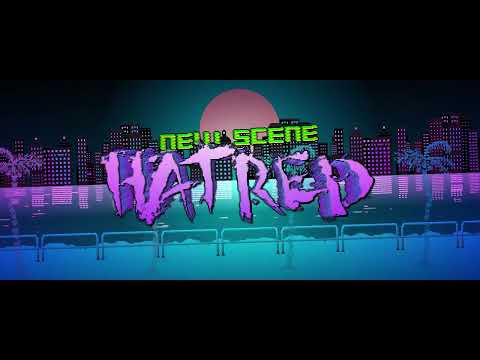 Видео: ONE SOLUTION полное прохождение (Без комментариев)