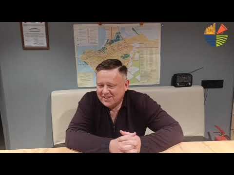 Видео: Начнется ли развитие сельских территорий? 