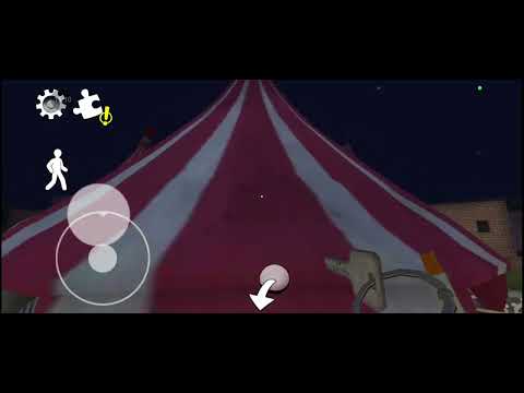 Видео: Я сразу прошёл ISE CREAM 3 наверно...
