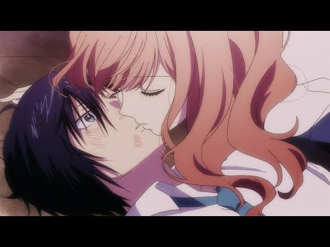 Видео: Anime mix (Artik feat. Asti - Грустный дэнс) Tamina AMV