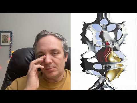 Видео: 106 Подкаст Solo on .NET — Еще больше наблюдений про ИИ