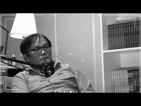 Видео: Аянгат цагийн туужийн тухай - Баасангийн Номинчимэд