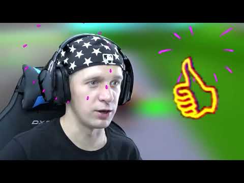 Видео: ТОПОВЫЕ ВИДЕО про ЗОМБИ в ROBLOX от канала #FFGTV