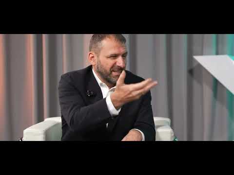 Видео: Два миллиардера про Рубена Варданяна и Нагорный Карабах = АРЦАХ (Оскар Хартманн и Игорь Рыбаков)