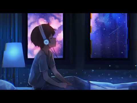 Видео: Позвони мне, позвони speed up