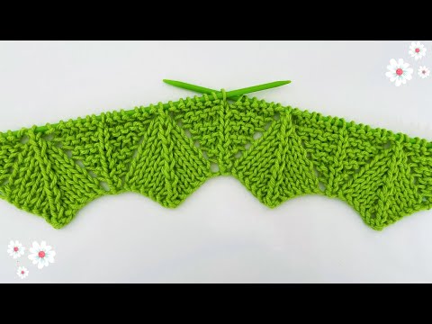 Видео: ВЯЗАНИЕ ДЛЯ ДЕТСКОГО ОДЕЯЛА