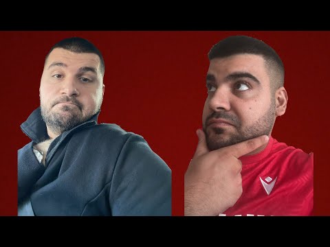 Видео: ЦСКА загря за дербито с успех над Монтана!