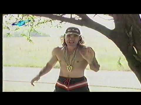 Видео: Рокер-събор Пловдив с Влади Въргала. ШАШ!