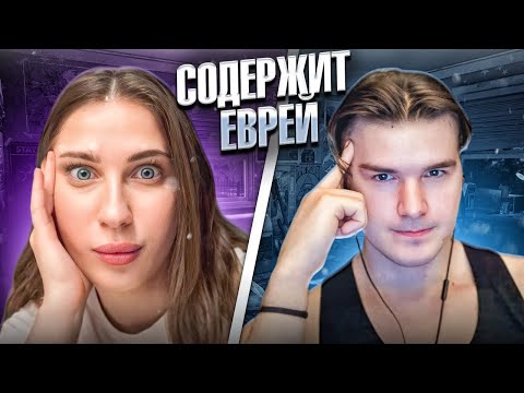 Видео: КАТЯ ПРО ПАПИКА, КОТИКИ И ИЗМЕНЫ | СОГЛАСИЛАСЬ ПРИЕХАТЬ КО МНЕ | ЧАТ РУЛЕТКА | СТРИМ @Рома Мир