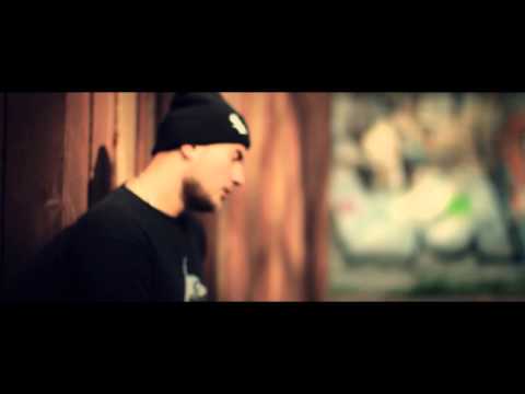 Видео: 4atty aka Tilla, Mono, Fame и Макстар - Тишина