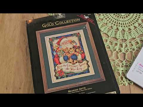 Видео: 7. Процессы февраля. Старт РТО, Ланкевич, Rosewood manor. Финиш Mill hill, Nora Corbett