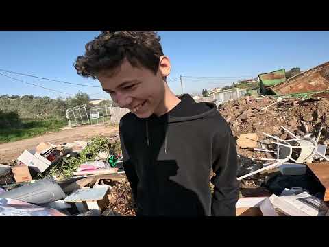 Видео: ✅️Цветной металл Никитос наводит шухер хороший замес с миру по нитке