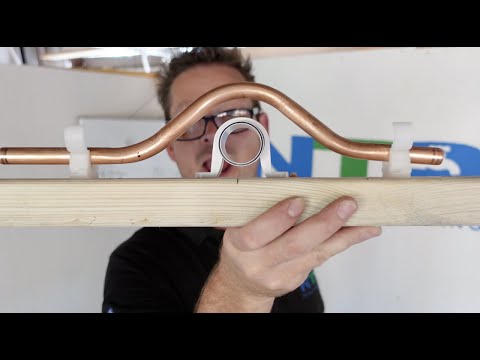 Видео: Как сделать пасхальный изгиб как настоящий профессионал! Есть только один способ, НАСТОЯЩИЙ! HD 1...