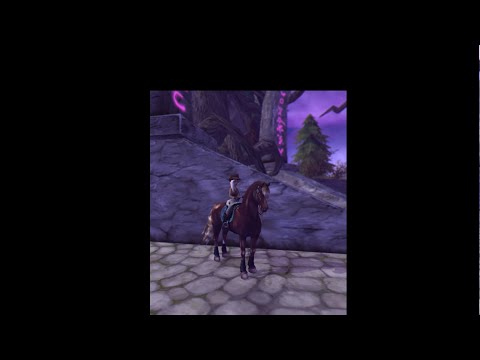 Видео: НОВЫЙ БАГ!!!! 2бага= 2запретки ( нашла новую запретку!)2020г.