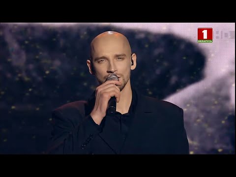 Видео: Евгений КУРЧИЧ - Оставить след