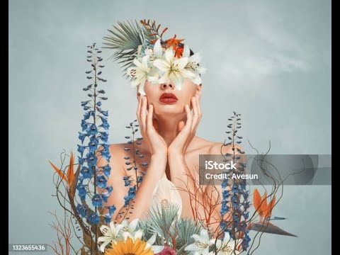 Видео: 🍀КАКВО ВИ ОЧАКВА В🌹 ФИНАНСОВ  И РАБОТЕН ПЛАН🍀