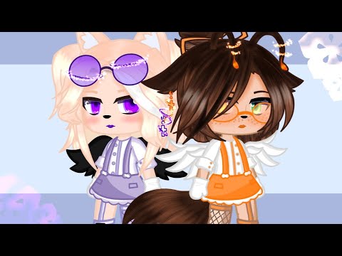 Видео: 🍀🌼Видео для интернет-подруги🌼🍀05.06.2021