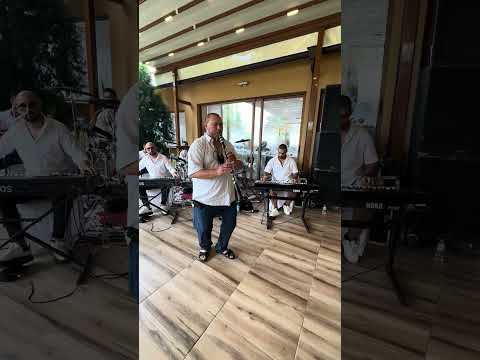 Видео: Оркестър „Балкан“ 🎶✨ Народно изпълнение ✨