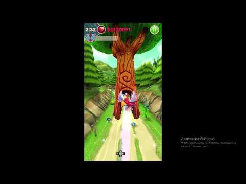 Видео: Клуб винкс блумикс квест прохождение #5