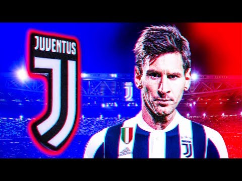 Видео: ШОК-ТРАНСФЕР: ЮВЕ ПОМЕНЯЛ ПЬЯНИЧА НА ЛЕО МЕССИ? | КАРЬЕРА ЗА ЮВЕНТУС #15 | ФИФА 19 КАРЬЕРА ТРЕНЕРА
