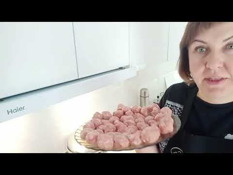 Видео: А утро пахнет сентябрем)) Драники  и осенний пирог с грушами)) 