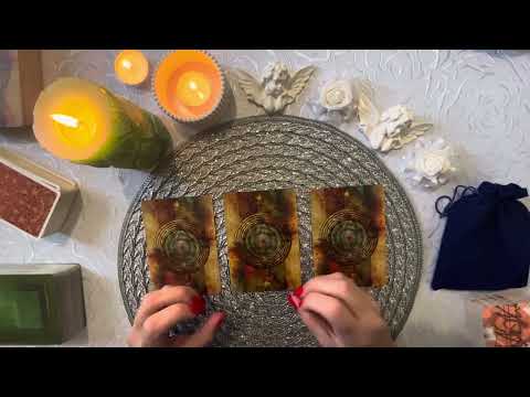 Видео: ЧТО ИЗМЕНИТСЯ в Вашей ЖИЗНИ до КОНЦА ГОДА?!!..✨💫🌝❤️❤️❤️⚖️