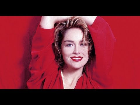 Видео: Нужно знать себе цену. Нельзя общаться с теми кто вас не ценит. Сатья дас