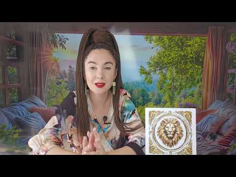 Видео: ЛЕВ ♌️ СЕНТЯБРЬ 2025 💫ФИНАНСОВЫЕ ПРОБЛЕМЫ, СЕМЕЙНЫЕ УРОКИ И ВОЗМОЖНОСТИ СИЯТЬ 💫