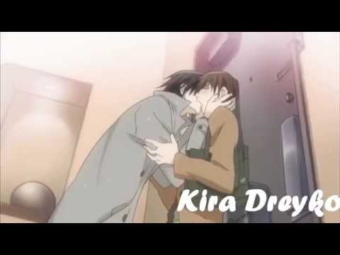 Видео: AMV Лучшая в мире первая любовь.