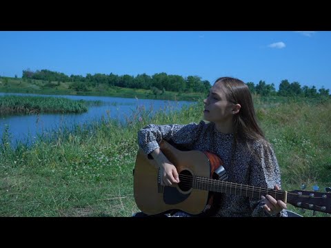 Видео: АЛЫЕ ПАРУСА - песни под гитару (ребята надо верить в чудеса)